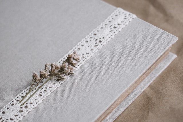 bilderbuch hochzeit Moers